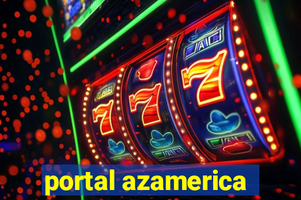 portal azamerica
